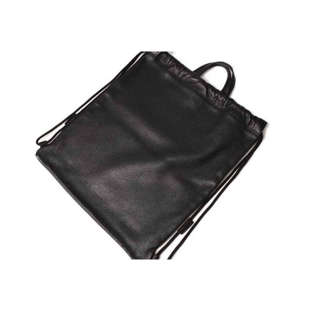 Gucci Backpack Coco Capitan Black - image 4